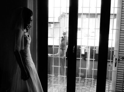 Stefano Franceschini fotografo matrimonio Toscana