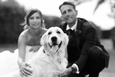 Stefano Franceschini fotografo matrimonio Toscana