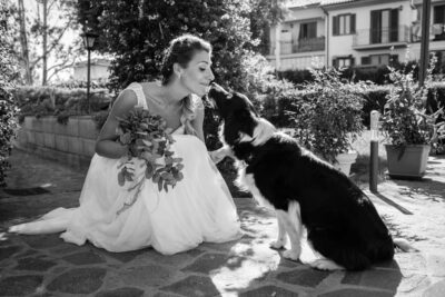 Stefano Franceschini fotografo matrimonio Toscana