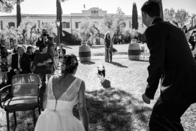 Stefano Franceschini fotografo matrimonio Toscana