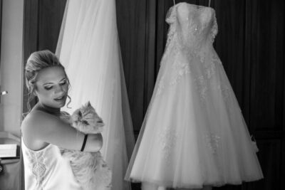 Stefano Franceschini fotografo matrimonio Toscana