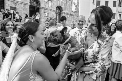 Stefano Franceschini fotografo matrimonio Toscana