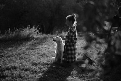 Stefano Franceschini fotografo matrimonio Toscana
