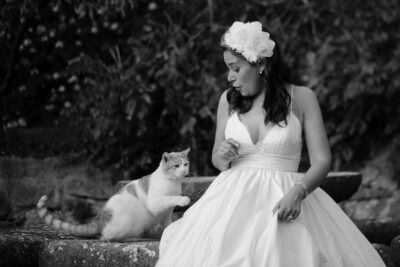 Stefano Franceschini fotografo matrimonio Toscana