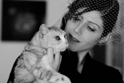 Stefano Franceschini fotografo matrimonio Toscana