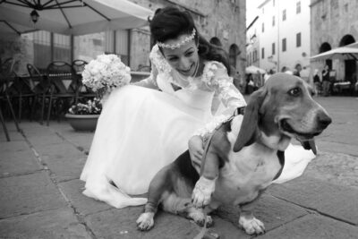 Stefano Franceschini fotografo matrimonio Toscana