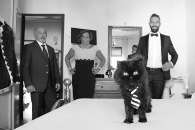 Stefano Franceschini fotografo matrimonio Toscana