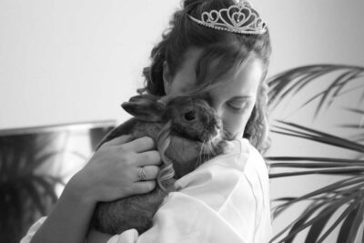 Stefano Franceschini fotografo matrimonio Toscana