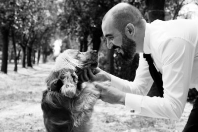 Stefano Franceschini fotografo matrimonio Toscana