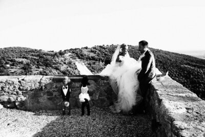 Stefano Franceschini fotografo matrimonio Toscana