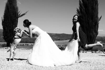 Stefano Franceschini fotografo matrimonio Toscana