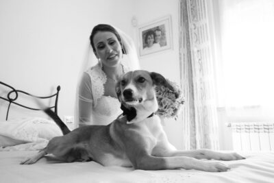 Stefano Franceschini fotografo matrimonio Toscana