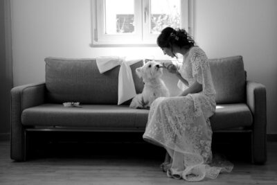 Stefano Franceschini fotografo matrimonio Toscana