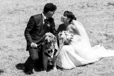 Stefano Franceschini fotografo matrimonio Toscana