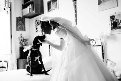 Stefano Franceschini fotografo matrimonio Toscana