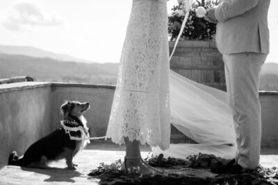 Stefano Franceschini fotografo matrimonio Toscana