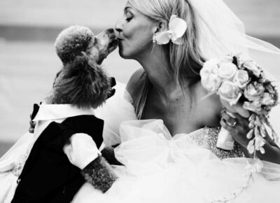 Stefano Franceschini fotografo matrimonio Toscana