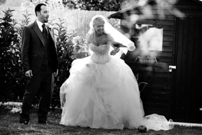 Stefano Franceschini fotografo matrimonio Toscana