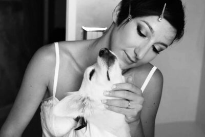 Stefano Franceschini fotografo matrimonio Toscana