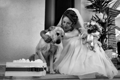 Stefano Franceschini fotografo matrimonio Toscana